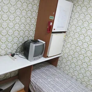 게스트하우스 E 리빙텔, 서울특별시